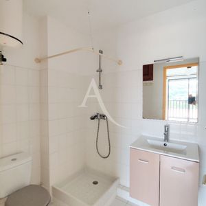 Location Appartement 17.53m² 1 pièce Fort de france - Photo 3