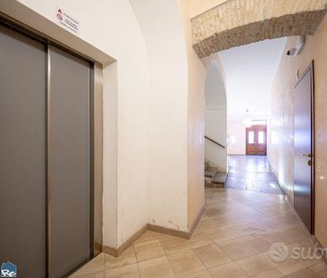 Appartamento, Citt? Vecchia, Trieste. - Photo 6