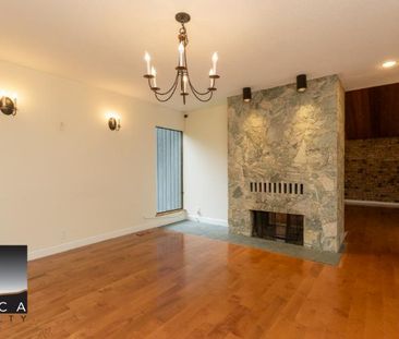 4940 Marine Drive, West Vancouver - Photo 1