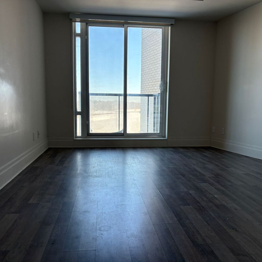 For Lease - 151 Upper Duke Crescent Unit# 309, Markham, Ontario - Photo 1