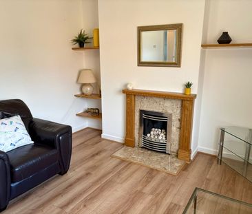 1 Bed Flat, South Gyle Wynd, EH12 - Photo 2