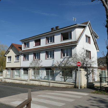 deux pièces - Photo 3