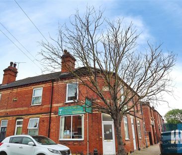 Wilson Street, Castleford, WF10 - Photo 6