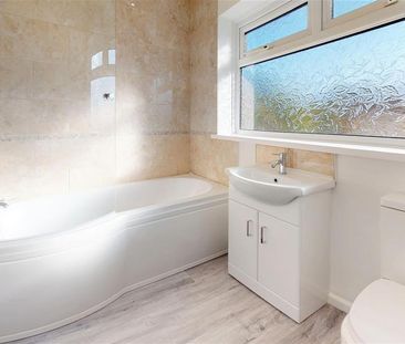 2 bedroom house to rent - Photo 2