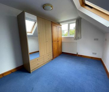 Easthaugh Road - Photo 6