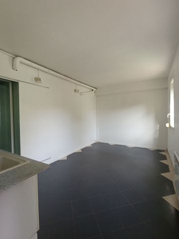 Studio CRETEIL - 1 pièce(s) - 18 m2 - Photo 3