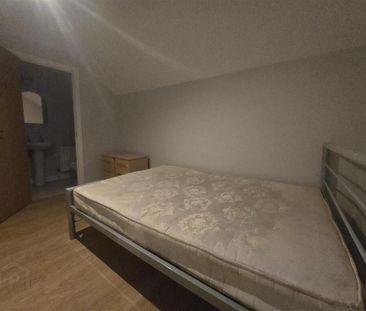 19 Mayfield Street, Belfast, BT9 7HF - Photo 6