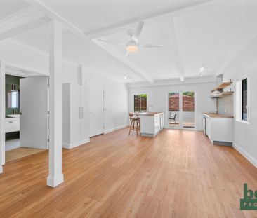 258 Tufnell Road, Banyo QLD 4014 - House For Rent | Domain - Photo 2