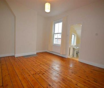 Albert Street, Knutsford - Photo 6