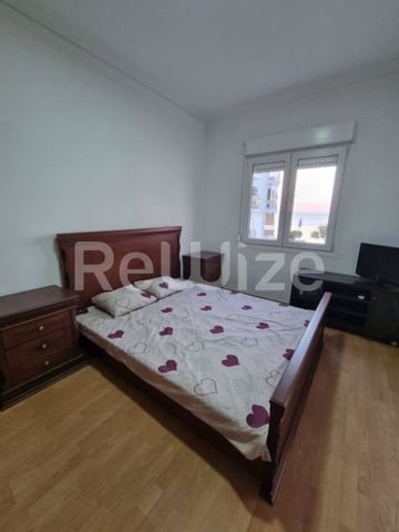 Διαμέρισμα για ενοικίαση Σκάλα Νέων Επιβατών (Θερμαϊκός) - Photo 2