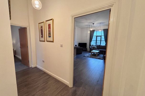 Wright Street, HULL - Photo 1