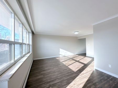 For Lease - 276 St Clair Avenue Unit# 304, Toronto, Ontario - Photo 2