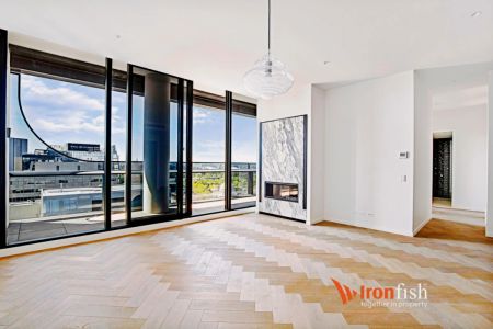 450 St Kilda Road, Melbourne, Melbourne - Photo 4