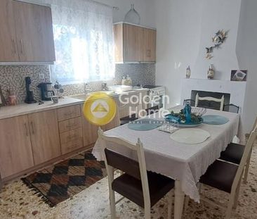 Διαμέρισμα για ενοικίαση - Μαλεσίνα, - Photo 6