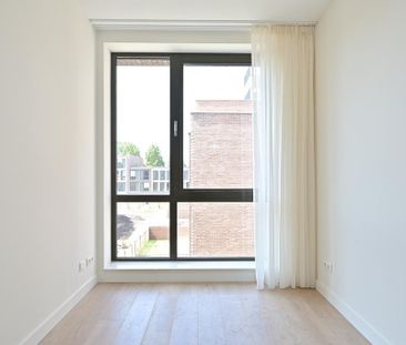 Te huur: Huis Prinses Irenelaan in Voorburg - Photo 1