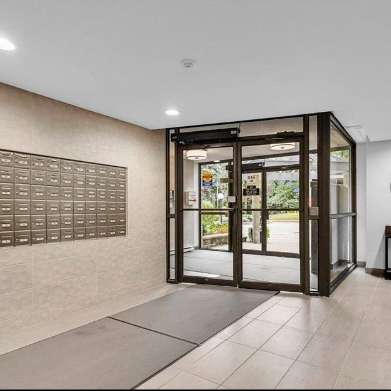 For Lease - 89 Westwood Road Unit# 108, Guelph, Ontario - Photo 1