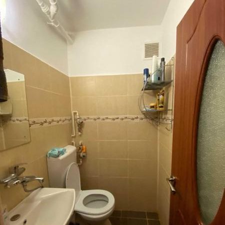 Alba iulia etaj 3 confort 2 - Photo 4