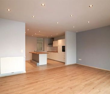 Duplex, 3 slpk en zuidterras te Rillaar - Photo 5