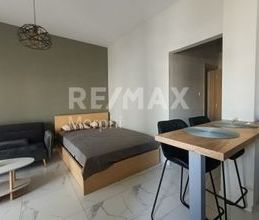 Studio/Γκαρσονιέρα για ενοικίαση - Κομοτηνή, - Photo 2