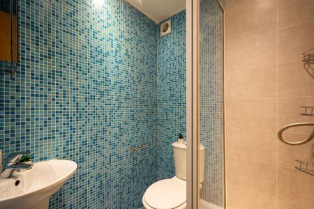1 bedroom house to rent - Photo 5