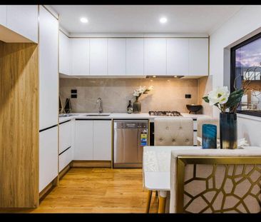 MOUNT ROSKILL, 3 BEDROOMS - Photo 5