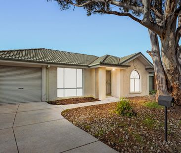 74 Ballan Road - Photo 2