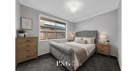 ✨ Perfectly Positioned, Packed with Charm! ✨ - Photo 2