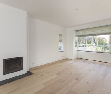 Huis te huur: Keizer Karelweg 390 1181 RK Amstelveen - Photo 1