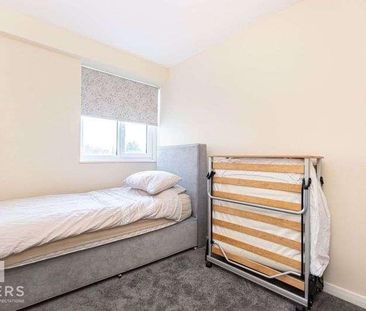 Manor Road, Bournemouth, BH1 - Photo 6