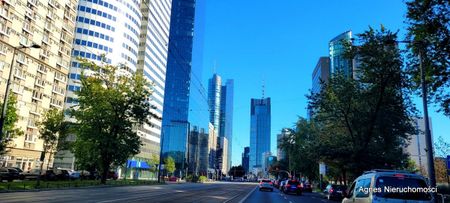 Warszawa, Wola, Kolejowa - Photo 3