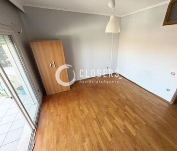 Studio/Γκαρσονιέρα για ενοικίαση Βυζάντιο (Καλαμαριά) - Photo 2
