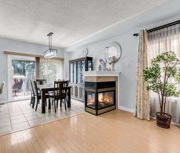 For Lease - 18 Gracewell Road, Markham, Ontario - Photo 6