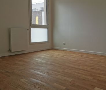 Appartement / Offre 59577752 - Photo 4