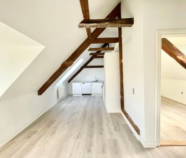 St. Sct. Hans Gade - Photo 4