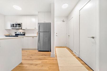 For Lease - 232 Elm Street Unit# 4, St. Thomas, Ontario - Photo 5