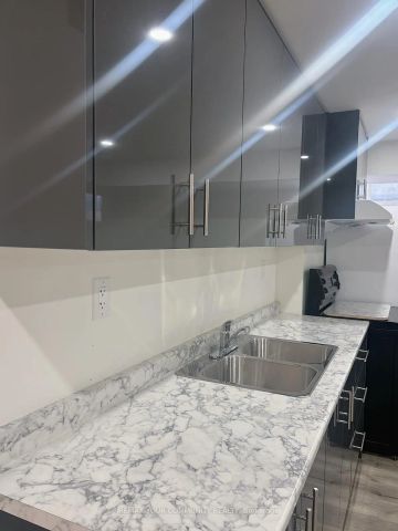 1 Samson Trail #Basement - Photo 3