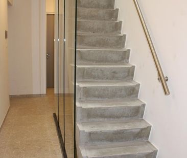 Nieuwe Emmasingel - Photo 2