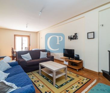 Apartamento T2 em Porto - Foto 2