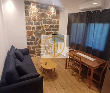Μονοκατοικία για ενοικίαση Γωνίες (Χερσόνησος) - Photo 6