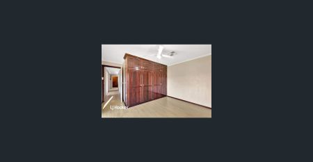 Updated Family Home - Photo 5