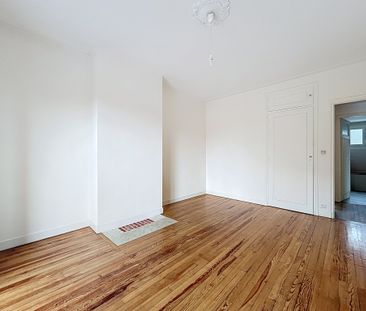 Location Appartement 3 pièces 88m² ST LO 50000 - Photo 1