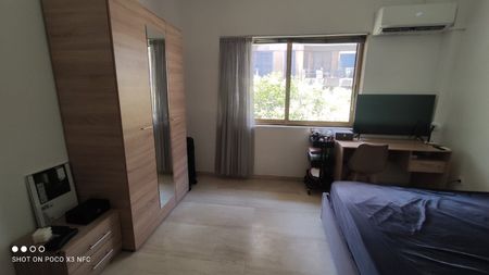 Διαμέρισμα για ενοικίαση Αγία Σοφία (Κέντρο Θεσσαλονίκης) - Photo 5