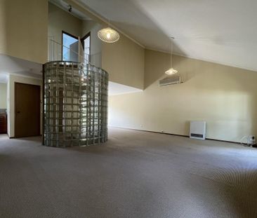 2 Bedroom Unit in a perfect Location - Photo 6