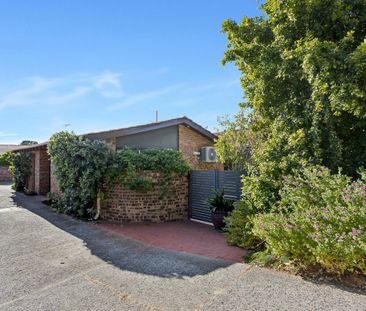 4 / 261 Labouchere Road, COMO WA 6152 - Photo 5