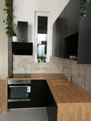 Benczur utca - Photo 4
