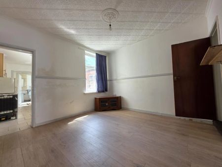 3 bedroom house to rent - Photo 5