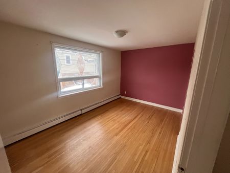 For Lease - 2 Bellhaven Road Unit# 2, Toronto, Ontario - Photo 4