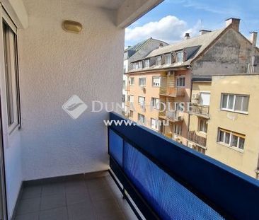 For rent Apartment, Budapest 11 district - Photo 4
