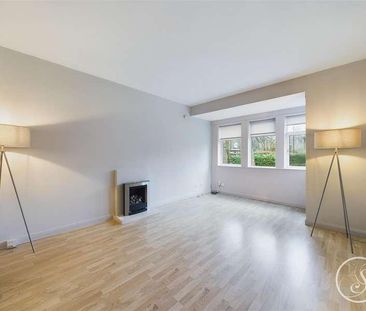 Lidgett Park Mews, Roundhay, Leeds, LS8 - Photo 1