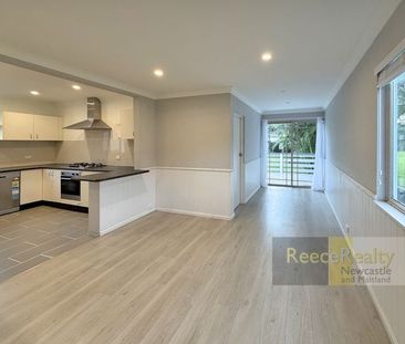 62 Arthur Street, Mayfield - Photo 6